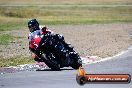 Champions Ride Day Winton 22 11 2015 - 2CR_2834