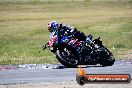 Champions Ride Day Winton 22 11 2015 - 2CR_2835