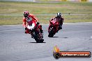 Champions Ride Day Winton 22 11 2015 - 2CR_2840