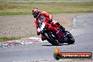 Champions Ride Day Winton 22 11 2015 - 2CR_2844