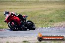 Champions Ride Day Winton 22 11 2015 - 2CR_2847