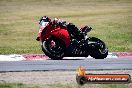 Champions Ride Day Winton 22 11 2015 - 2CR_2848