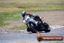 Champions Ride Day Winton 22 11 2015 - 2CR_2851