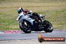 Champions Ride Day Winton 22 11 2015 - 2CR_2853