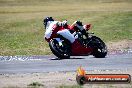 Champions Ride Day Winton 22 11 2015 - 2CR_2857