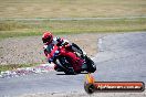 Champions Ride Day Winton 22 11 2015 - 2CR_2860