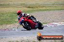 Champions Ride Day Winton 22 11 2015 - 2CR_2861