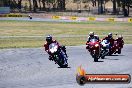 Champions Ride Day Winton 22 11 2015 - 2CR_2867