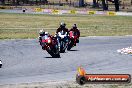 Champions Ride Day Winton 22 11 2015 - 2CR_2869