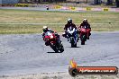 Champions Ride Day Winton 22 11 2015 - 2CR_2870