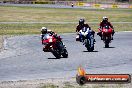 Champions Ride Day Winton 22 11 2015 - 2CR_2871