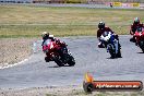 Champions Ride Day Winton 22 11 2015 - 2CR_2872