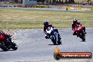 Champions Ride Day Winton 22 11 2015 - 2CR_2873