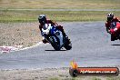 Champions Ride Day Winton 22 11 2015 - 2CR_2875