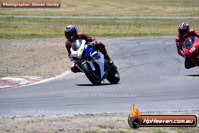 Latest Photos: Champions Ride Day Winton 22 11 2015
