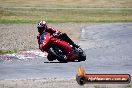 Champions Ride Day Winton 22 11 2015 - 2CR_2876