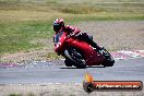 Champions Ride Day Winton 22 11 2015 - 2CR_2877