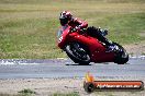 Champions Ride Day Winton 22 11 2015 - 2CR_2878