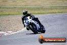 Champions Ride Day Winton 22 11 2015 - 2CR_2882