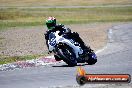 Champions Ride Day Winton 22 11 2015 - 2CR_2883