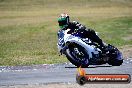 Champions Ride Day Winton 22 11 2015 - 2CR_2885