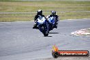 Champions Ride Day Winton 22 11 2015 - 2CR_2889