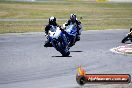 Champions Ride Day Winton 22 11 2015 - 2CR_2890