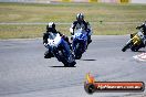 Champions Ride Day Winton 22 11 2015 - 2CR_2891