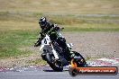 Champions Ride Day Winton 22 11 2015 - 2CR_2907