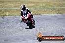 Champions Ride Day Winton 22 11 2015 - 2CR_2909