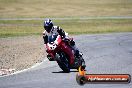 Champions Ride Day Winton 22 11 2015 - 2CR_2911