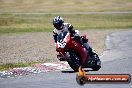 Champions Ride Day Winton 22 11 2015 - 2CR_2912