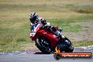 Champions Ride Day Winton 22 11 2015 - 2CR_2914