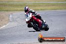 Champions Ride Day Winton 22 11 2015 - 2CR_2917