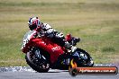 Champions Ride Day Winton 22 11 2015 - 2CR_2921