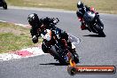 Champions Ride Day Winton 22 11 2015 - 2CR_2944