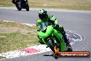 Champions Ride Day Winton 22 11 2015 - 2CR_2979