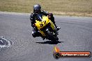 Champions Ride Day Winton 22 11 2015 - 2CR_2995