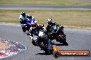 Champions Ride Day Winton 22 11 2015 - 2CR_3013