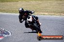 Champions Ride Day Winton 22 11 2015 - 2CR_3031