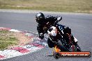 Champions Ride Day Winton 22 11 2015 - 2CR_3034