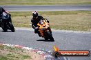 Champions Ride Day Winton 22 11 2015 - 2CR_3036