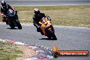 Champions Ride Day Winton 22 11 2015 - 2CR_3037