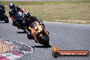 Champions Ride Day Winton 22 11 2015 - 2CR_3040