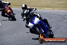 Champions Ride Day Winton 22 11 2015 - 2CR_3052