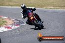 Champions Ride Day Winton 22 11 2015 - 2CR_3054