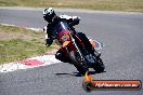 Champions Ride Day Winton 22 11 2015 - 2CR_3056