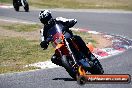 Champions Ride Day Winton 22 11 2015 - 2CR_3057