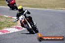 Champions Ride Day Winton 22 11 2015 - 2CR_3062