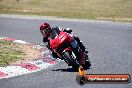 Champions Ride Day Winton 22 11 2015 - 2CR_3067